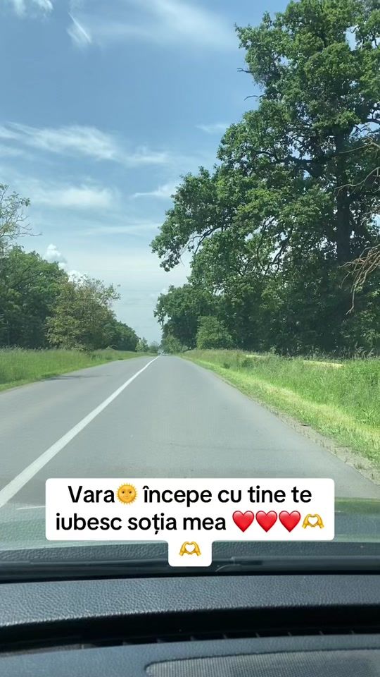 TikTok video thumbnail by citatedepoveste