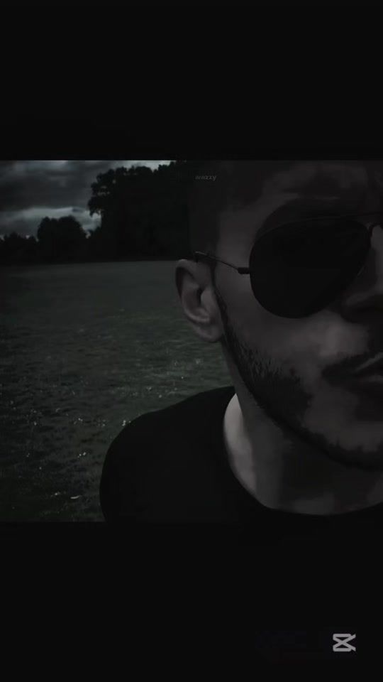 TikTok video thumbnail by prodcast_dz