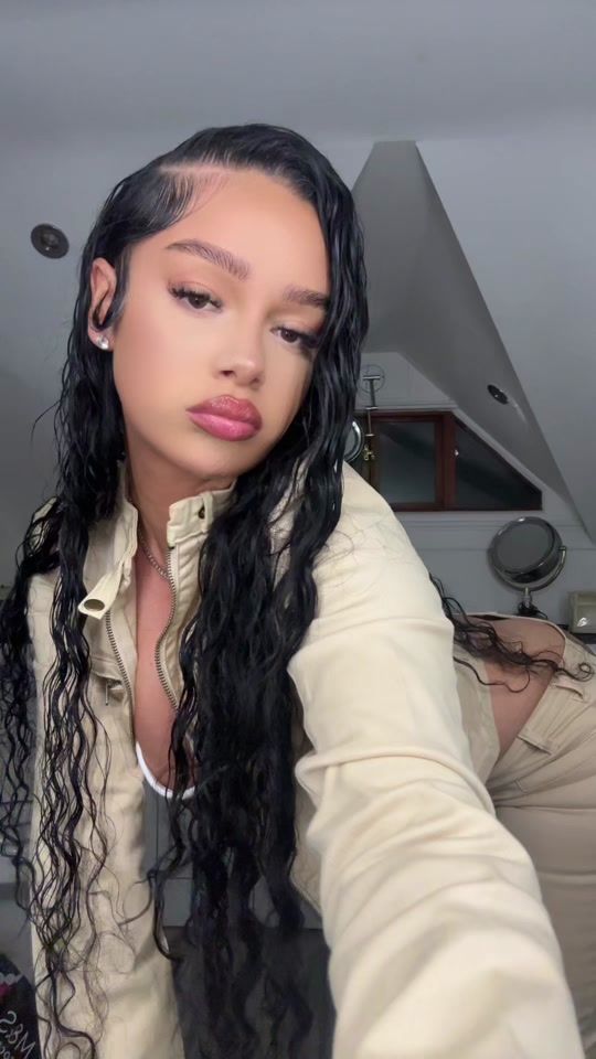 TikTok video thumbnail by nelliecharles_