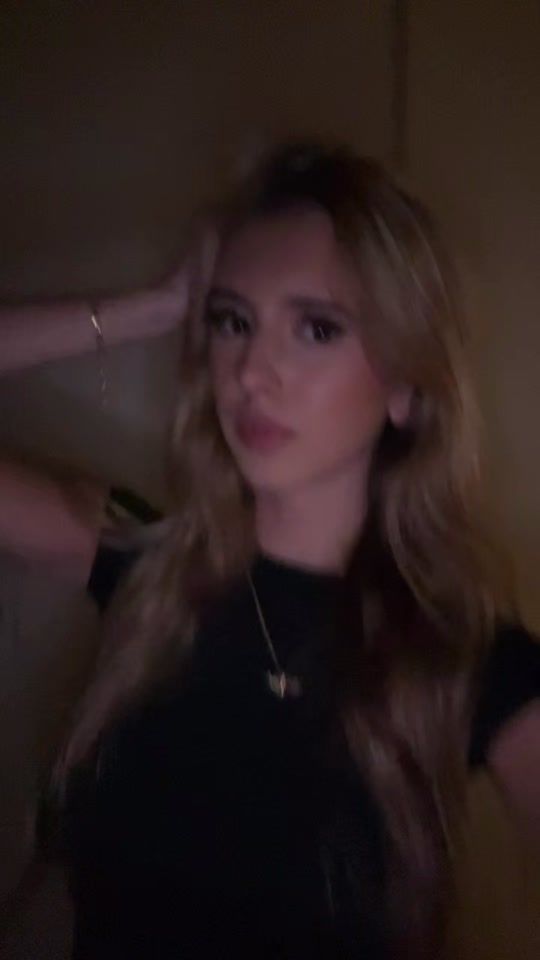 TikTok video thumbnail by lliusk4