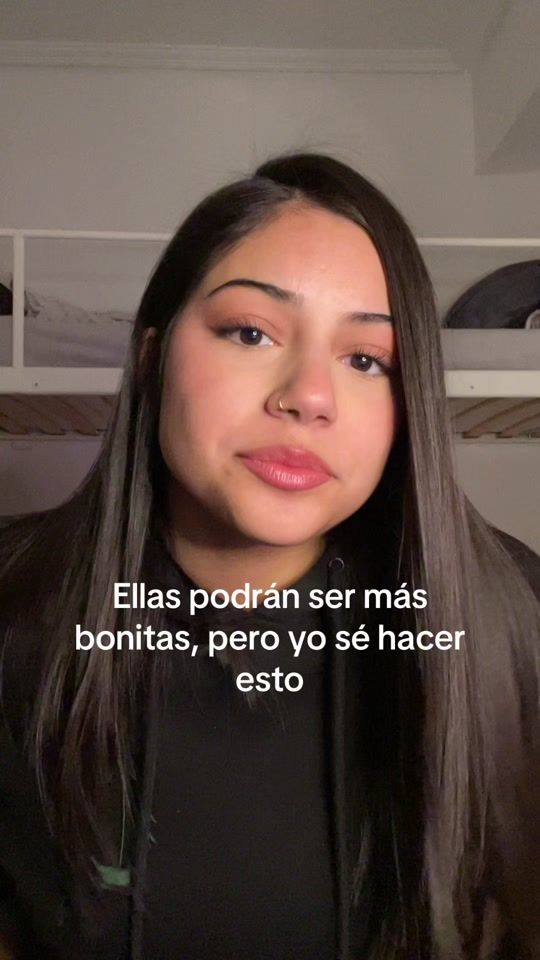 TikTok video thumbnail by aarantzaav