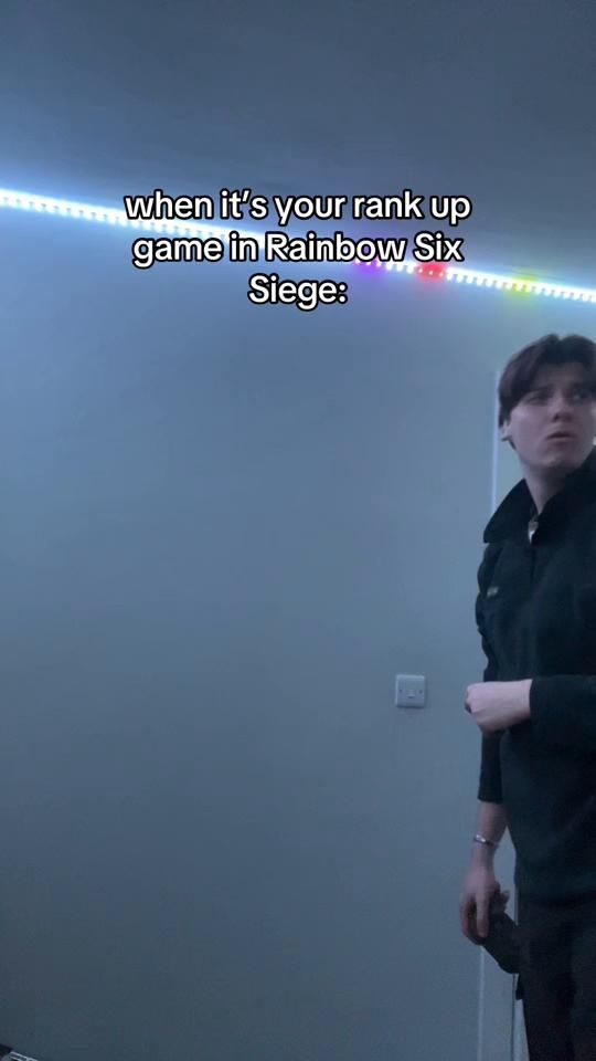 TikTok video thumbnail by keatss__