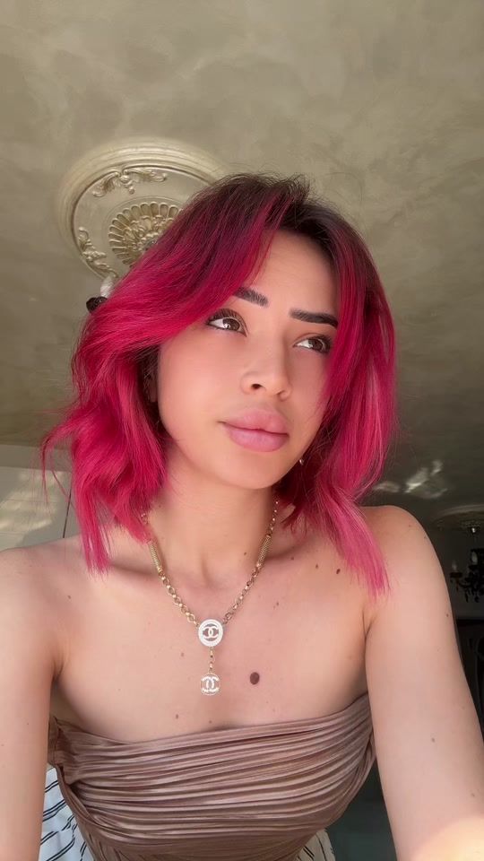 TikTok video thumbnail by natalia.arghir