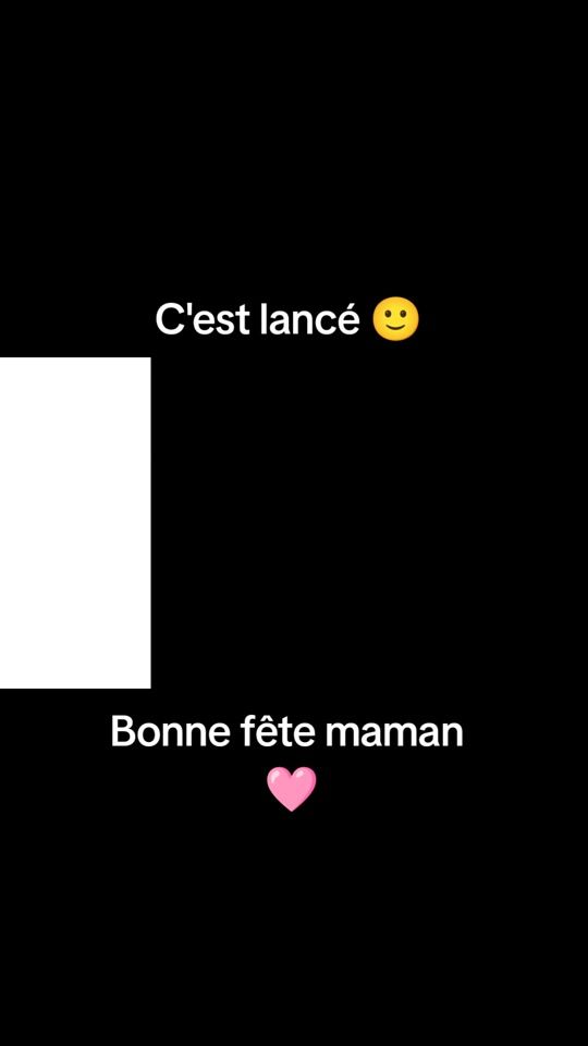TikTok video thumbnail by petitstephano