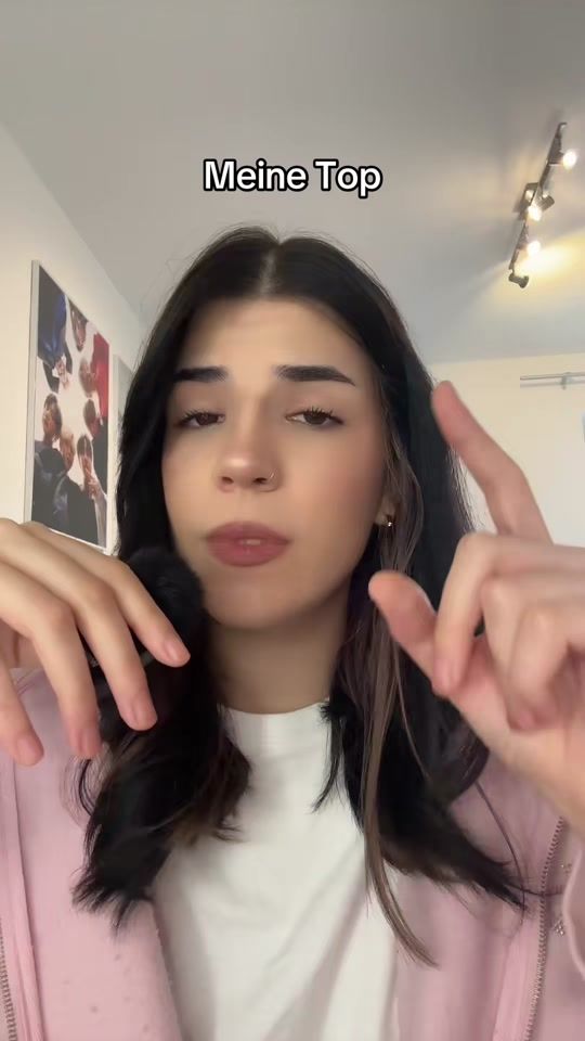 TikTok video thumbnail by lilxlyn