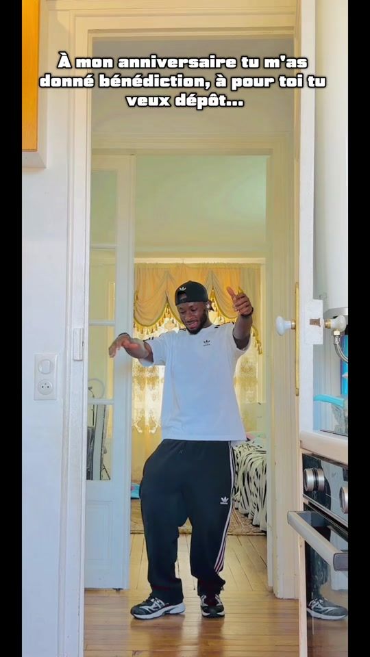 TikTok video thumbnail by kachabachatoure
