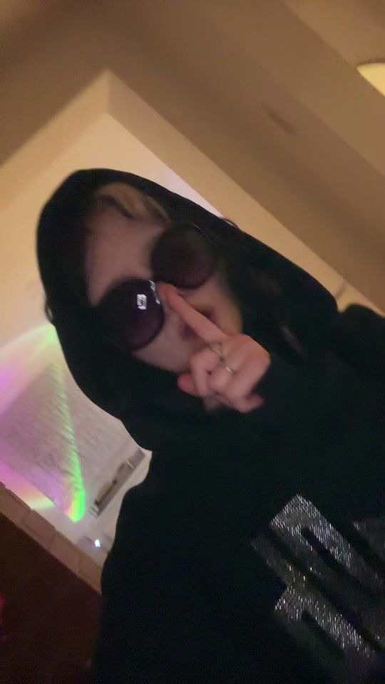 TikTok video thumbnail by zombiecitadel.com