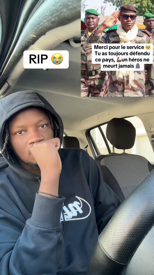 TikTok video thumbnail by king_of_world4m