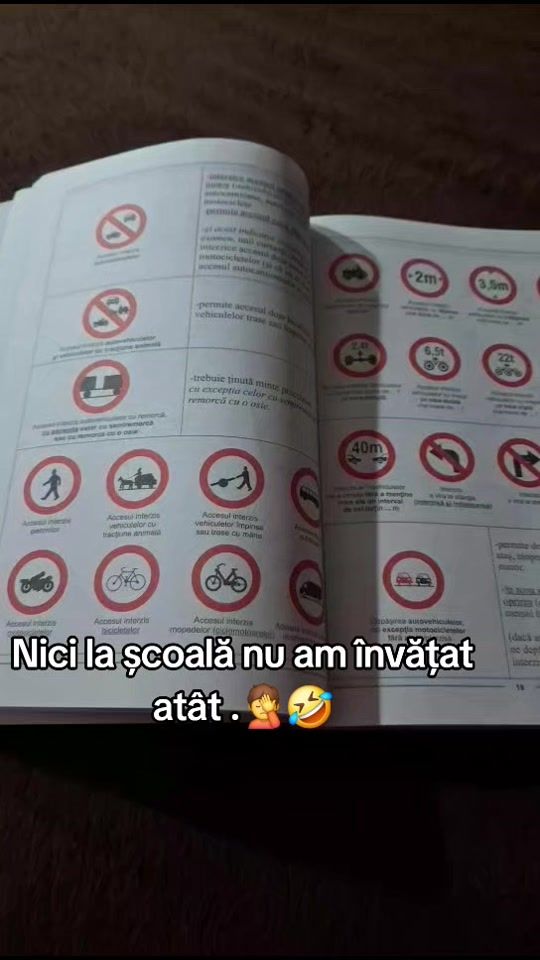 TikTok video thumbnail by nicoletapetruta077