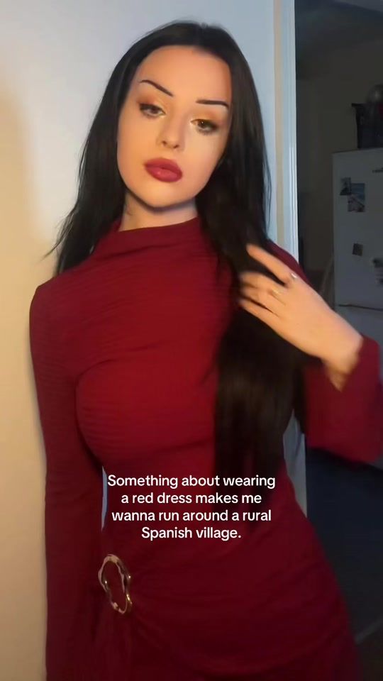 TikTok video thumbnail by emma.jane.rose