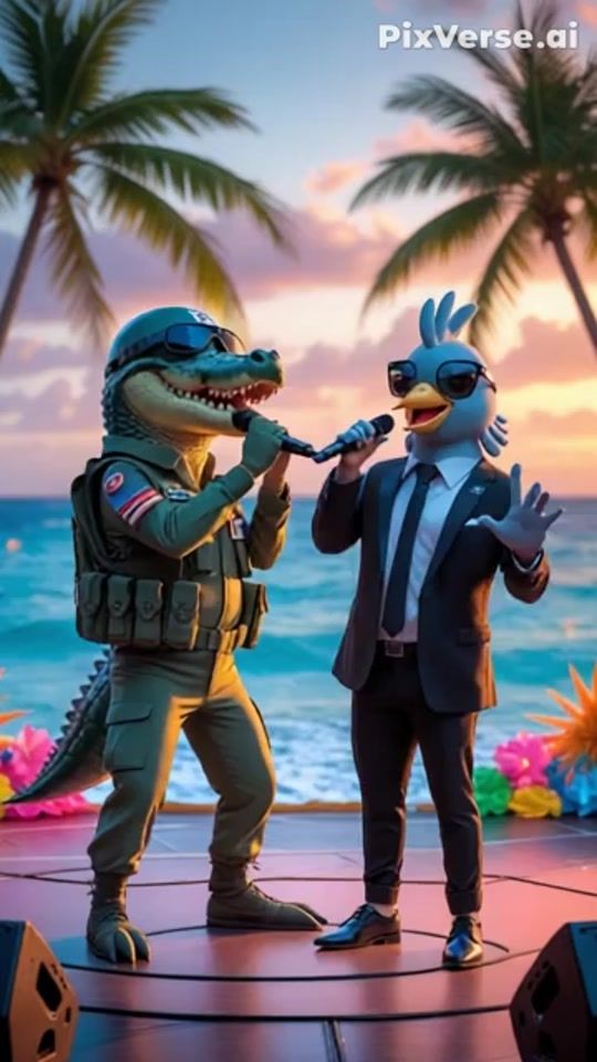 TikTok video thumbnail by gubaledits