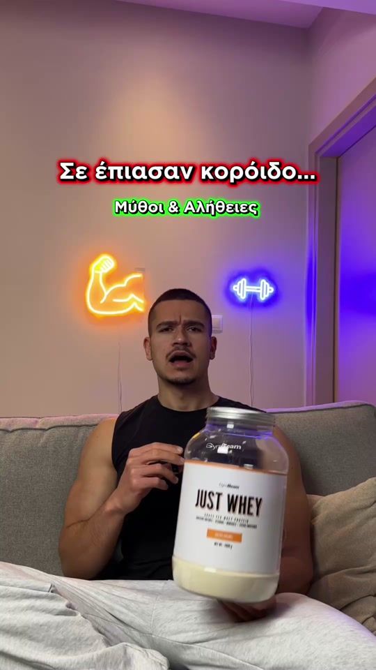 TikTok video thumbnail by theoharis_giann