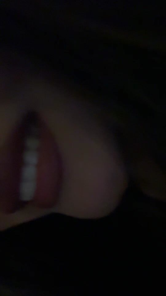 TikTok video thumbnail by miss_amz