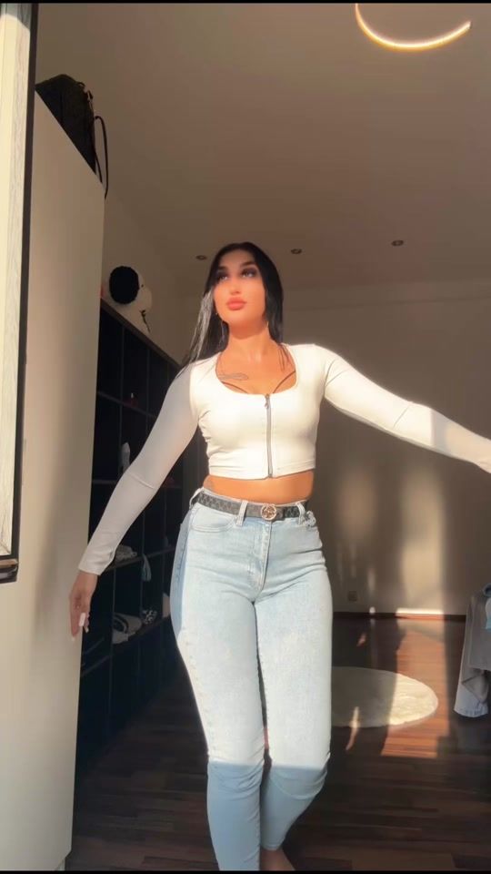 TikTok video thumbnail by rr_biia
