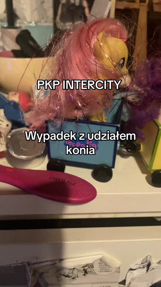 TikTok video thumbnail by helerbon
