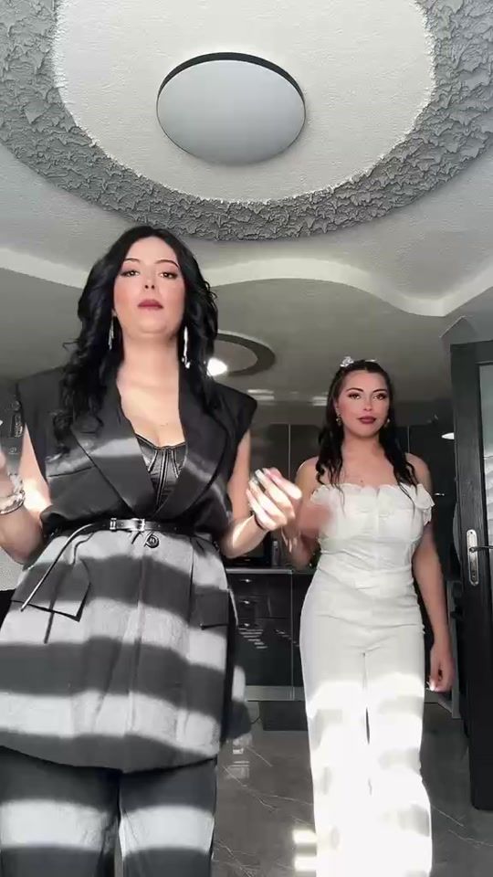 TikTok video thumbnail by lea.tocekova
