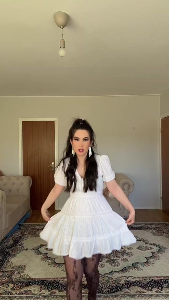 TikTok video thumbnail by n.azar.i