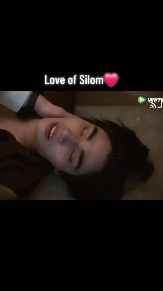 TikTok video thumbnail by loveyourself_5495