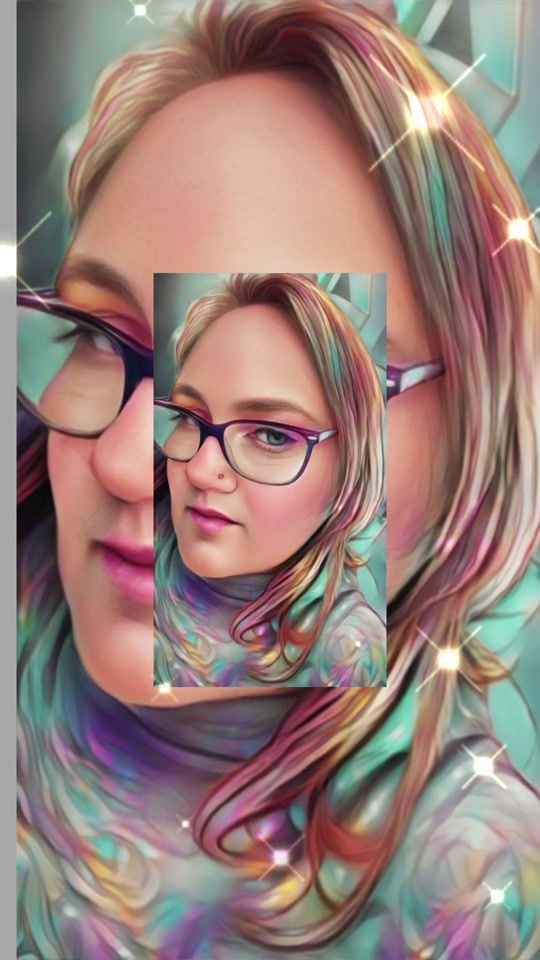TikTok video thumbnail by mette2020ch
