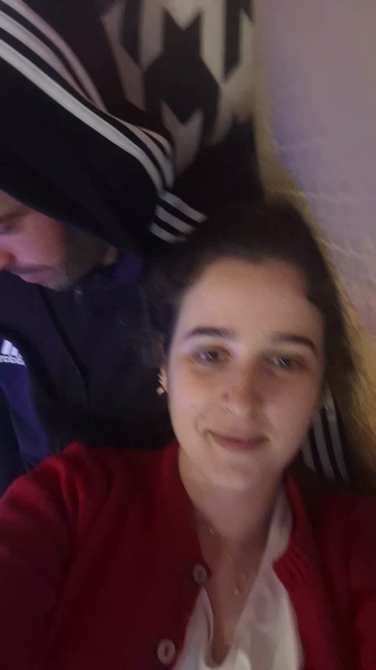 TikTok video thumbnail by jeta.ferko