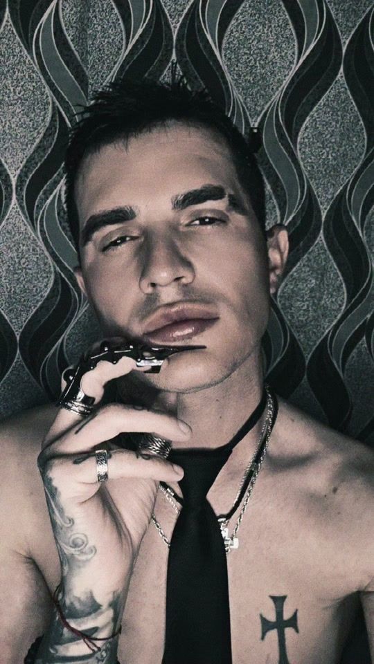 TikTok video thumbnail by shadow_soul4