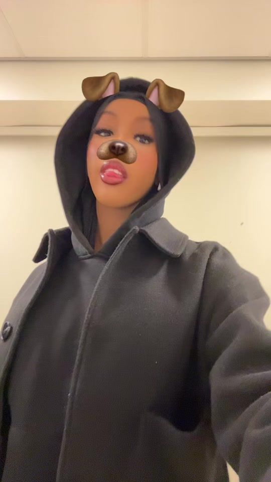 TikTok video thumbnail by i.d.i.l_0