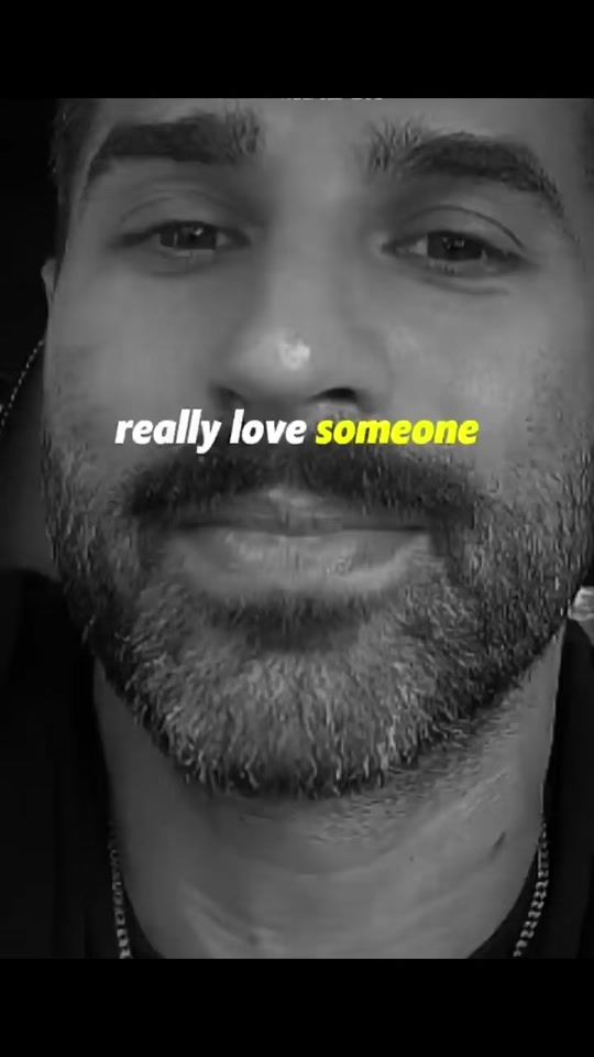 TikTok video thumbnail by neverrquiit