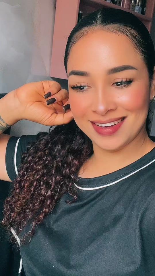 TikTok video thumbnail by la_crespa111