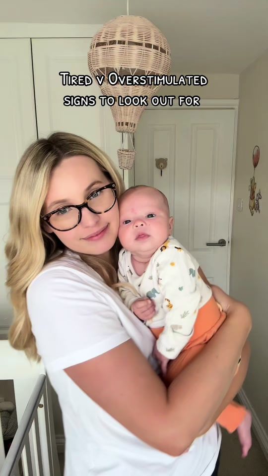 TikTok video thumbnail by liliandwillow