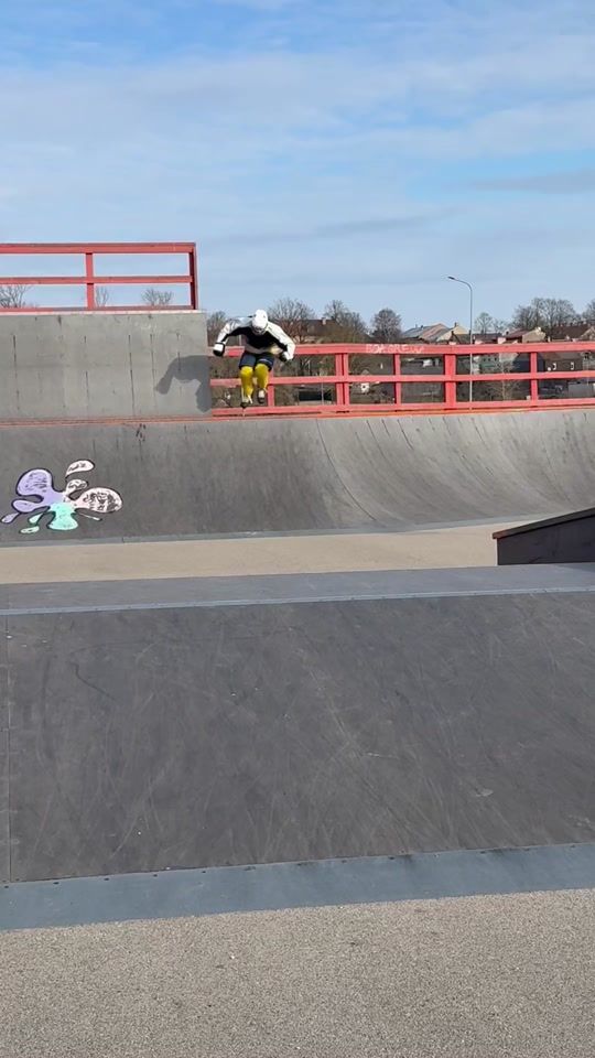 TikTok video thumbnail by emilsv17