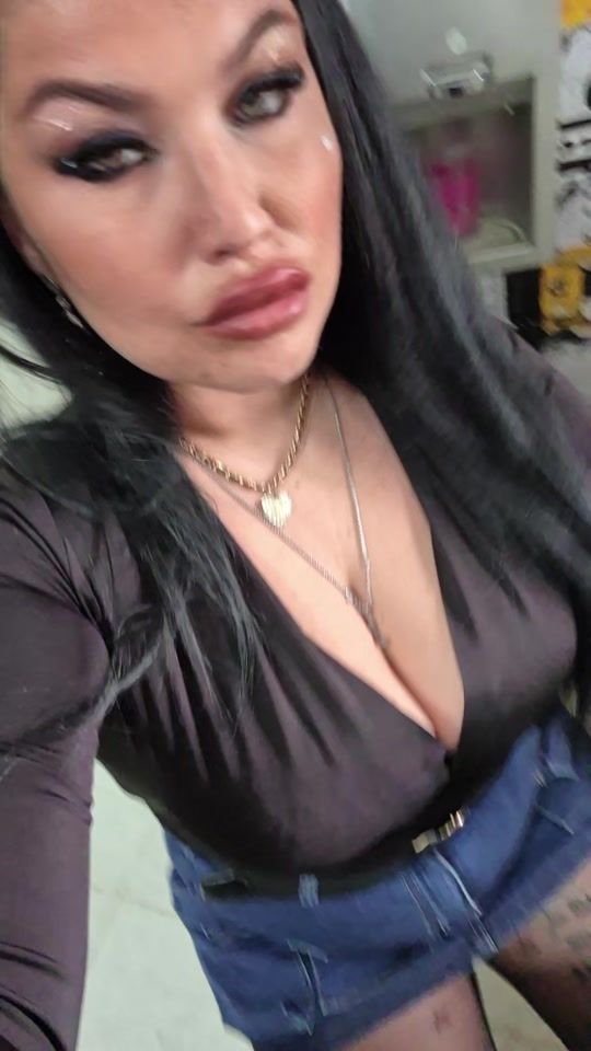 TikTok video thumbnail by okkiverdi18