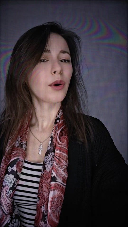 TikTok video thumbnail by adelineioan