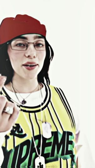 TikTok video thumbnail by editdbymina