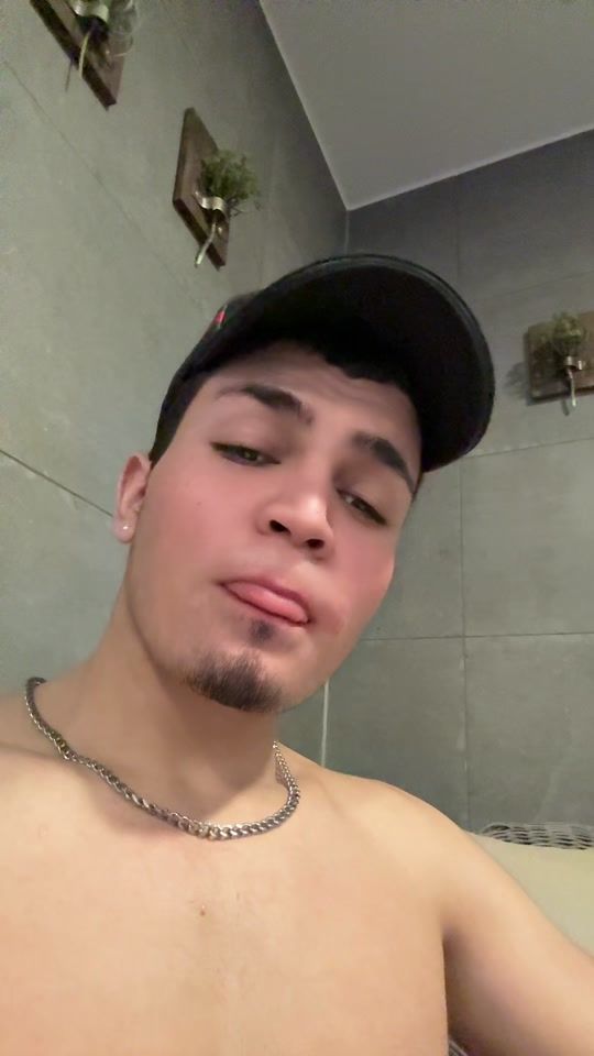 TikTok video thumbnail by majnoon511