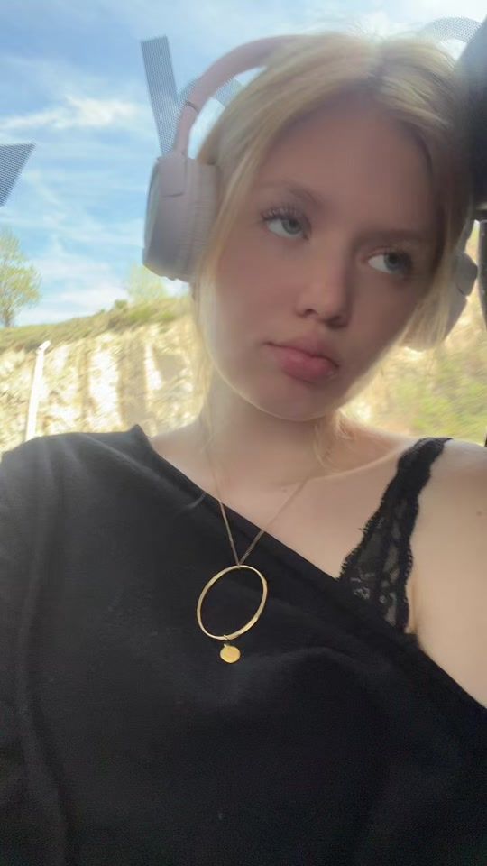TikTok video thumbnail by blancaquehaces
