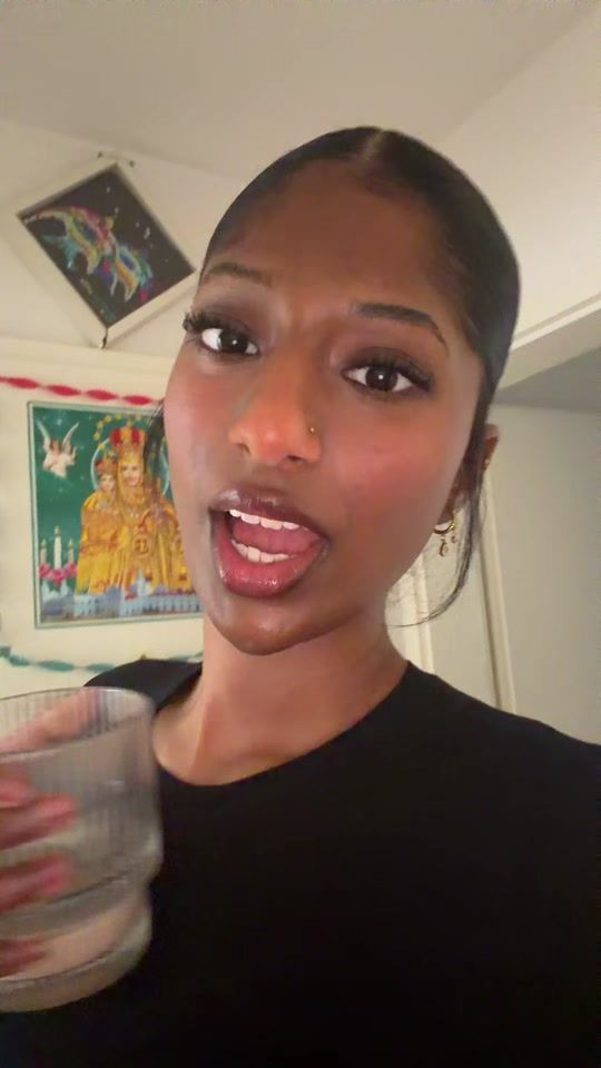 TikTok video thumbnail by 09.laurar