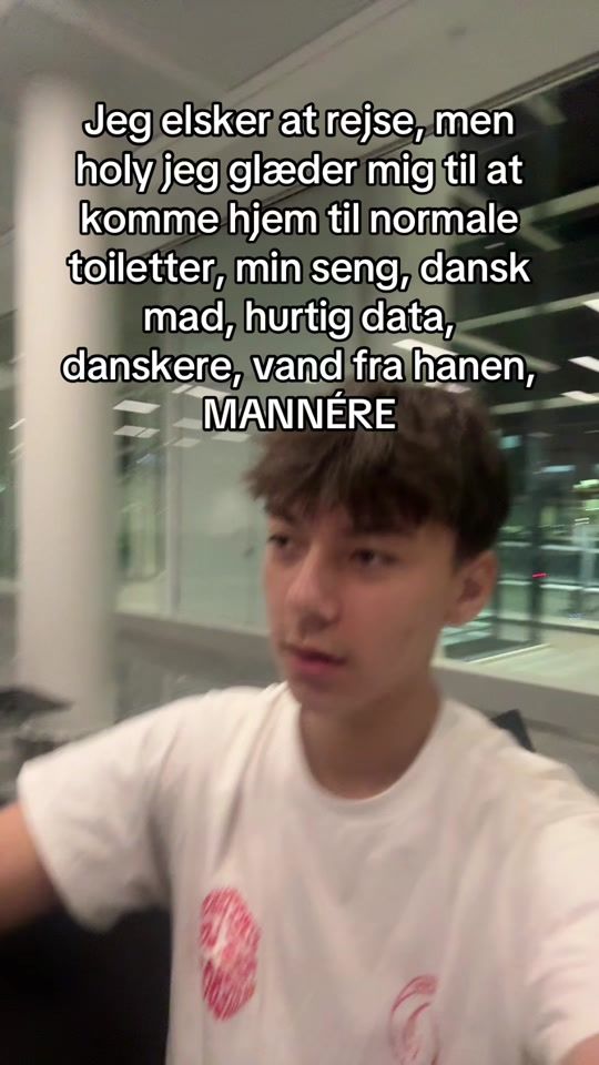 TikTok video thumbnail by davidmolberg