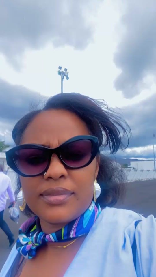 TikTok video thumbnail by mamandjamil1