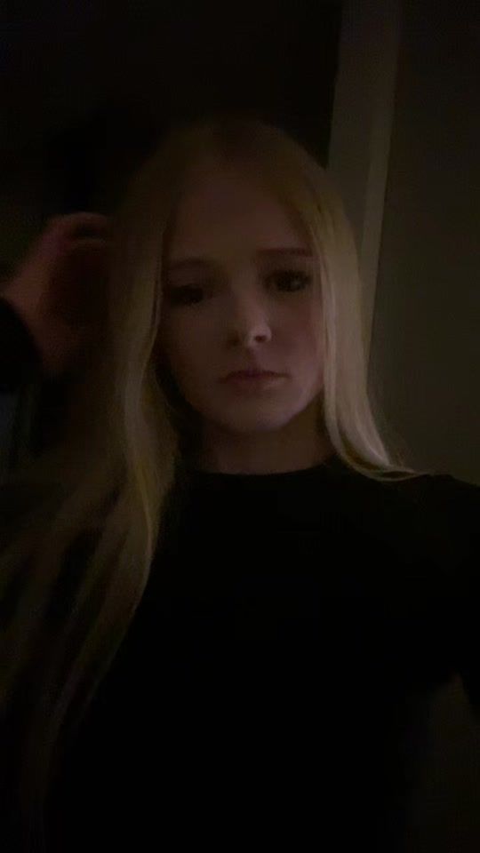 TikTok video thumbnail by ros2nna