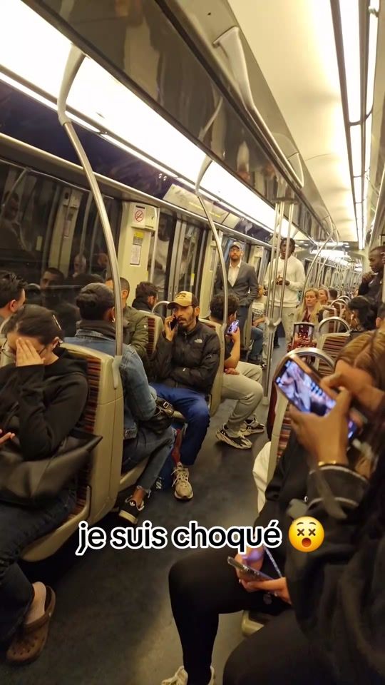 TikTok video thumbnail by dd_sait_tout_faire