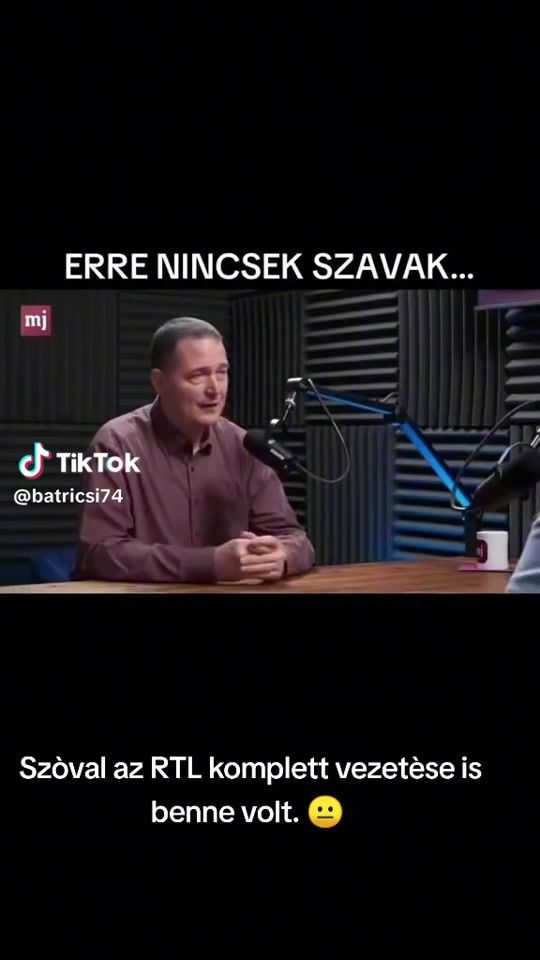 TikTok video thumbnail by mona.40