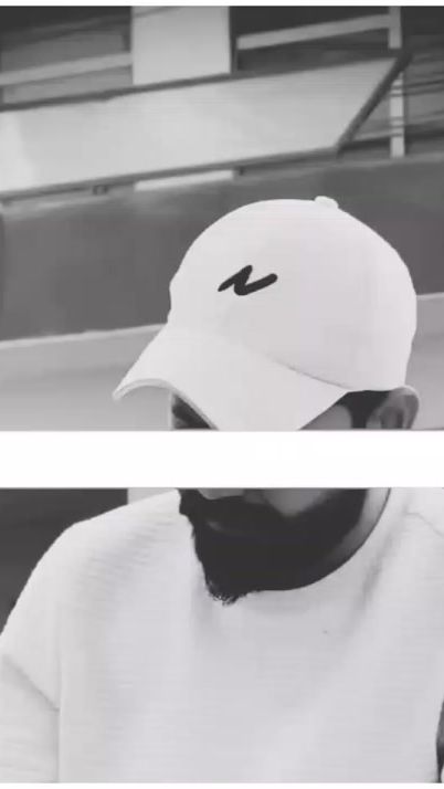 TikTok video thumbnail by khawarrabbas53