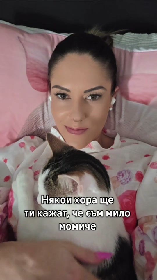 TikTok video thumbnail by zoribaby