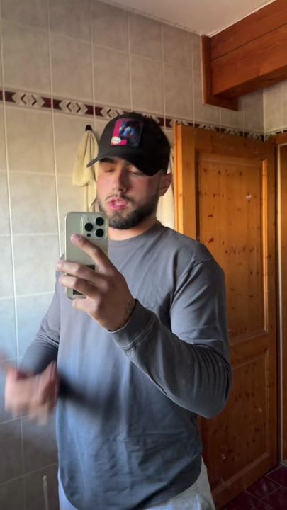 TikTok video thumbnail by dennis_rettenegger