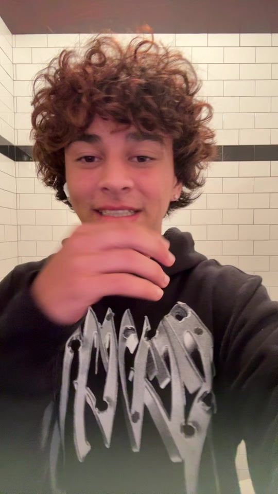 TikTok video thumbnail by 5eb4stian_