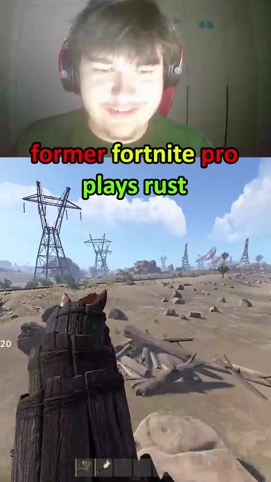 TikTok video thumbnail by wash_fps