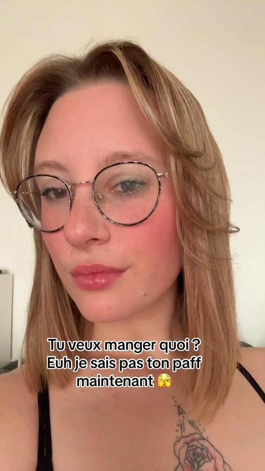 TikTok video thumbnail by romanersi