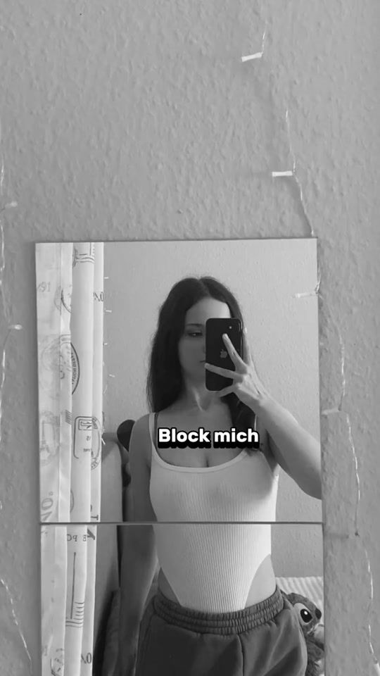 TikTok video thumbnail by l.e.n.a_3421