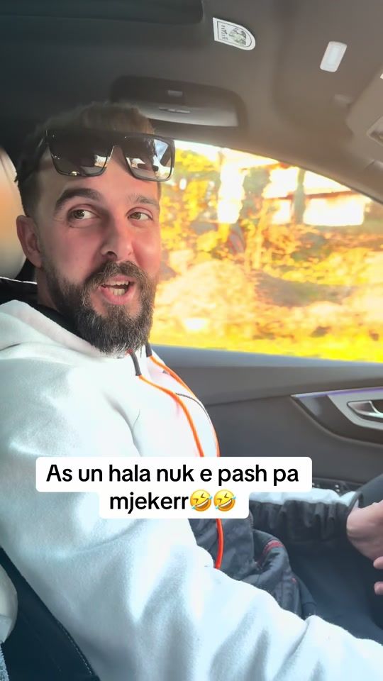 TikTok video thumbnail by jlkatana