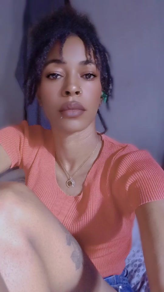 TikTok video thumbnail by sexy.vanille14